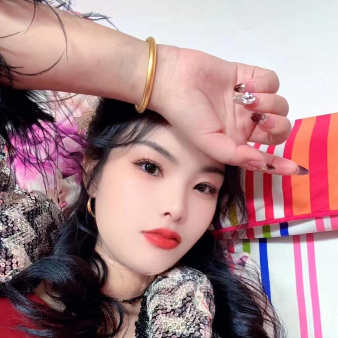 懒杨杨💫