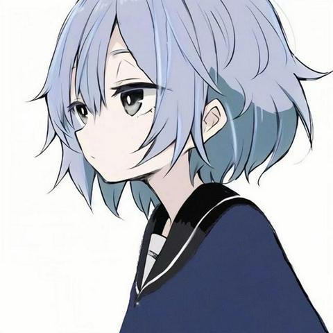 灰色专辑
