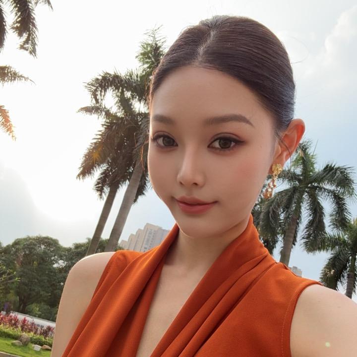 邓大哈生活号