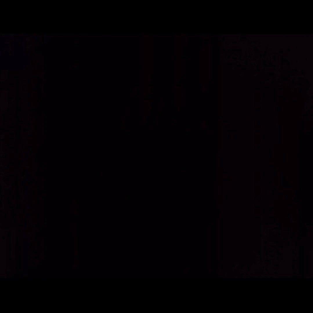 7iuo