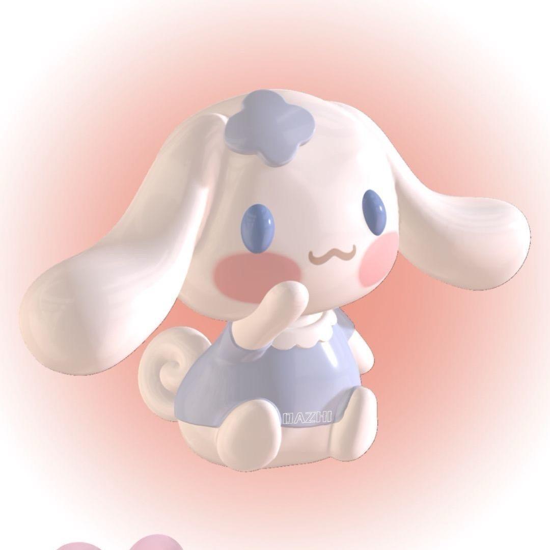 🌟斐金潮玩🌟
