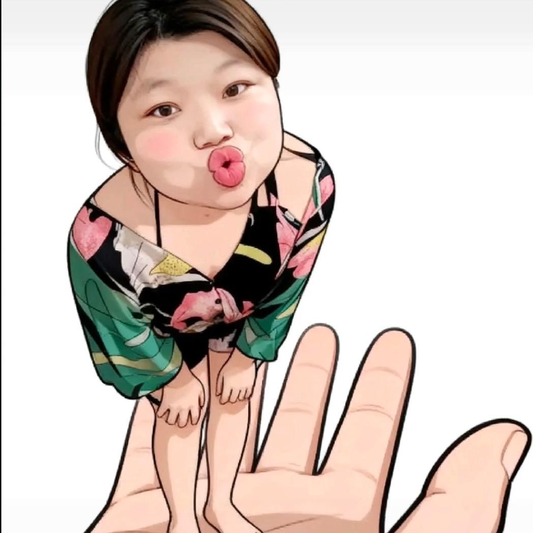 A🐒¹⁹₉₂李℘࿐