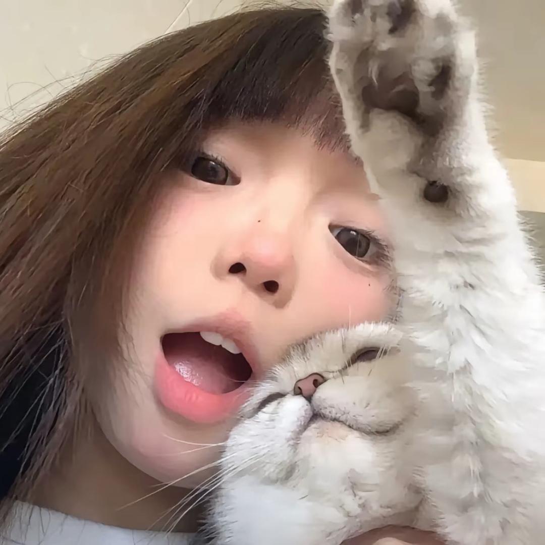 小玖