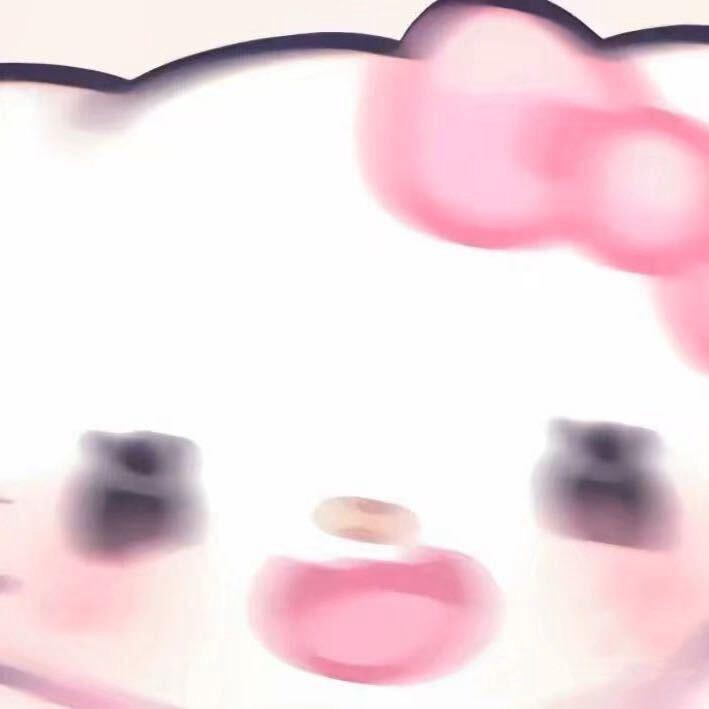是粥粥啊