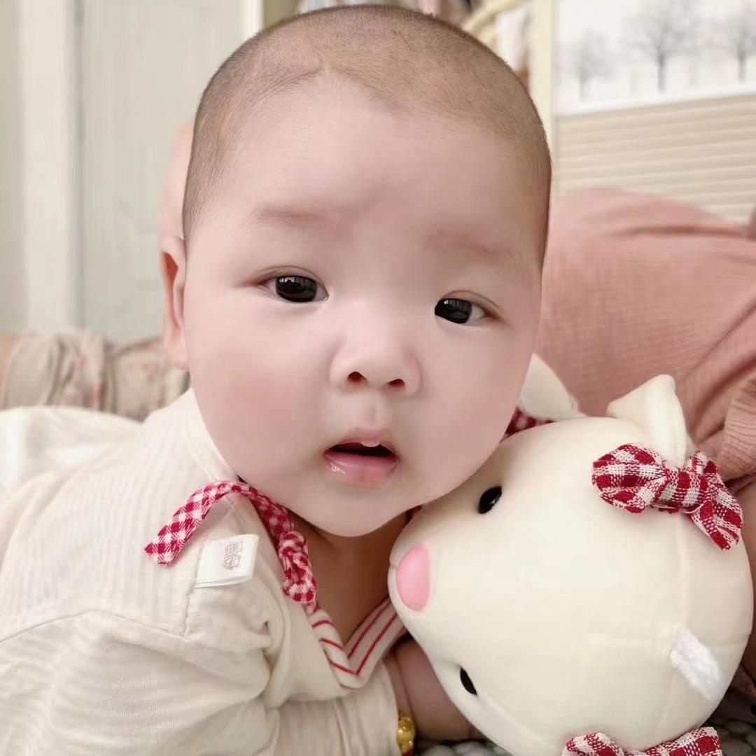 今生有约