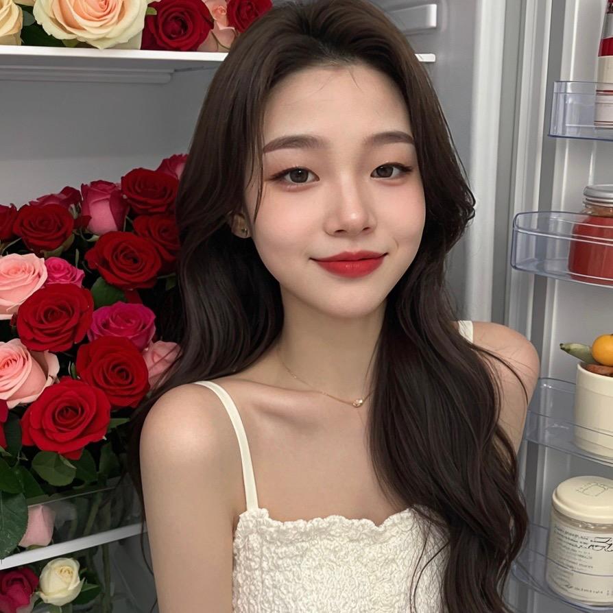 小边同学👩‍🎓