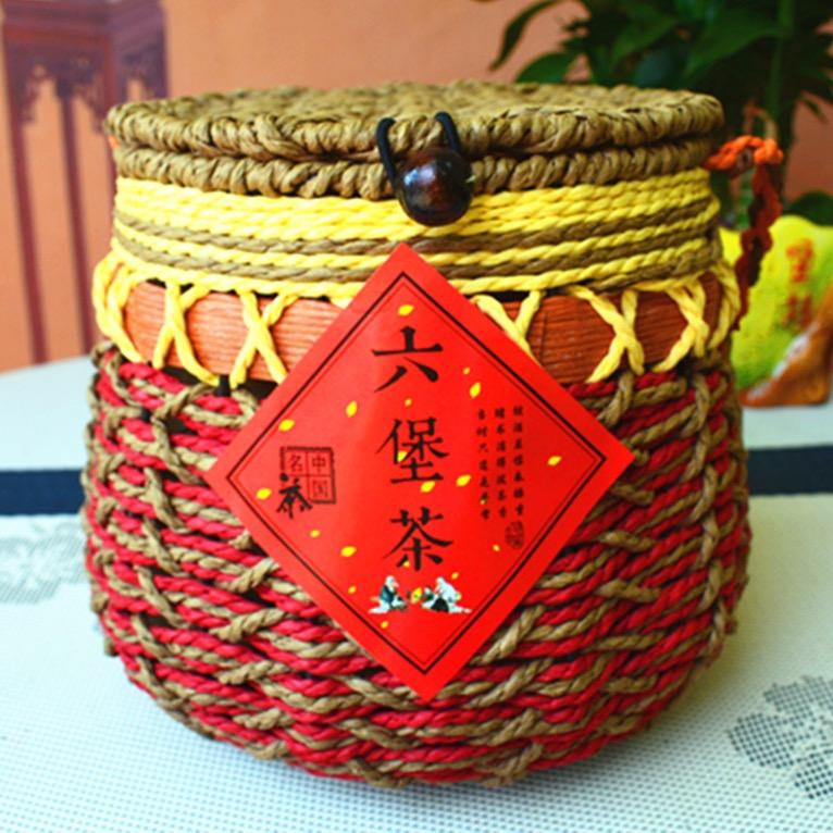 皓饮茶业