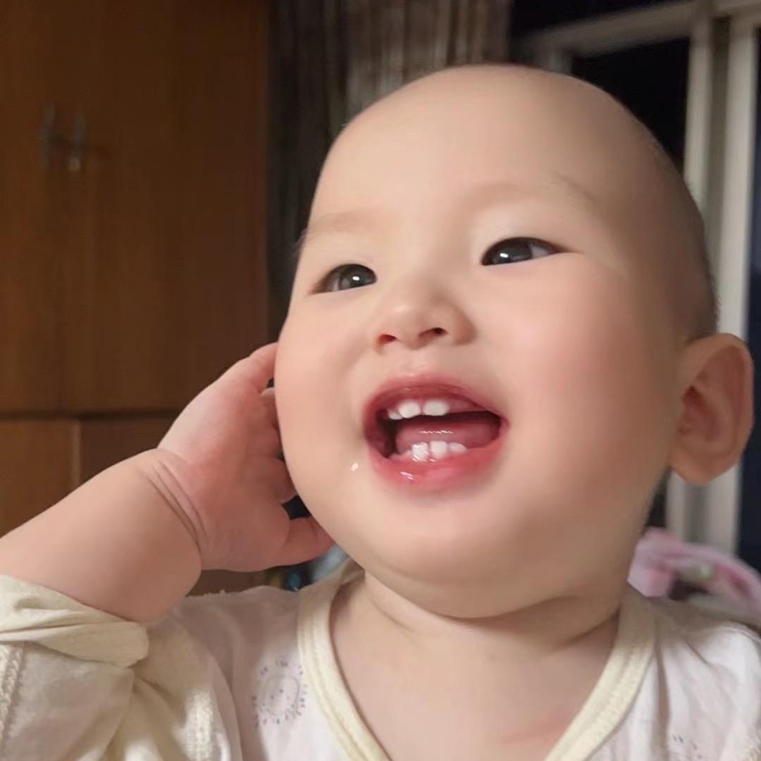茗煊麻麻