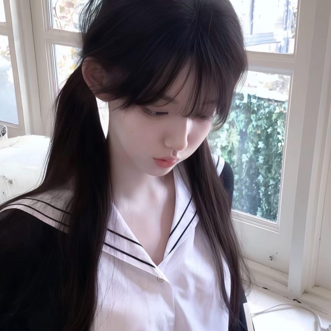 小哎
