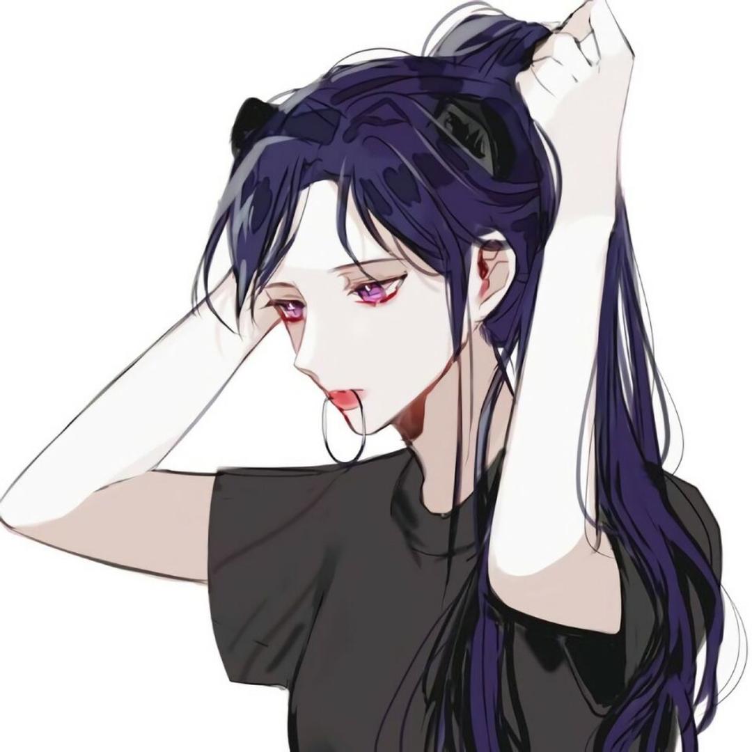 静静💍