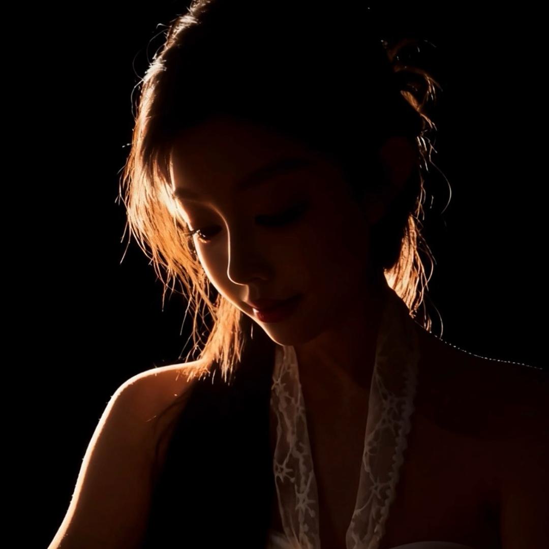 睡不够💤