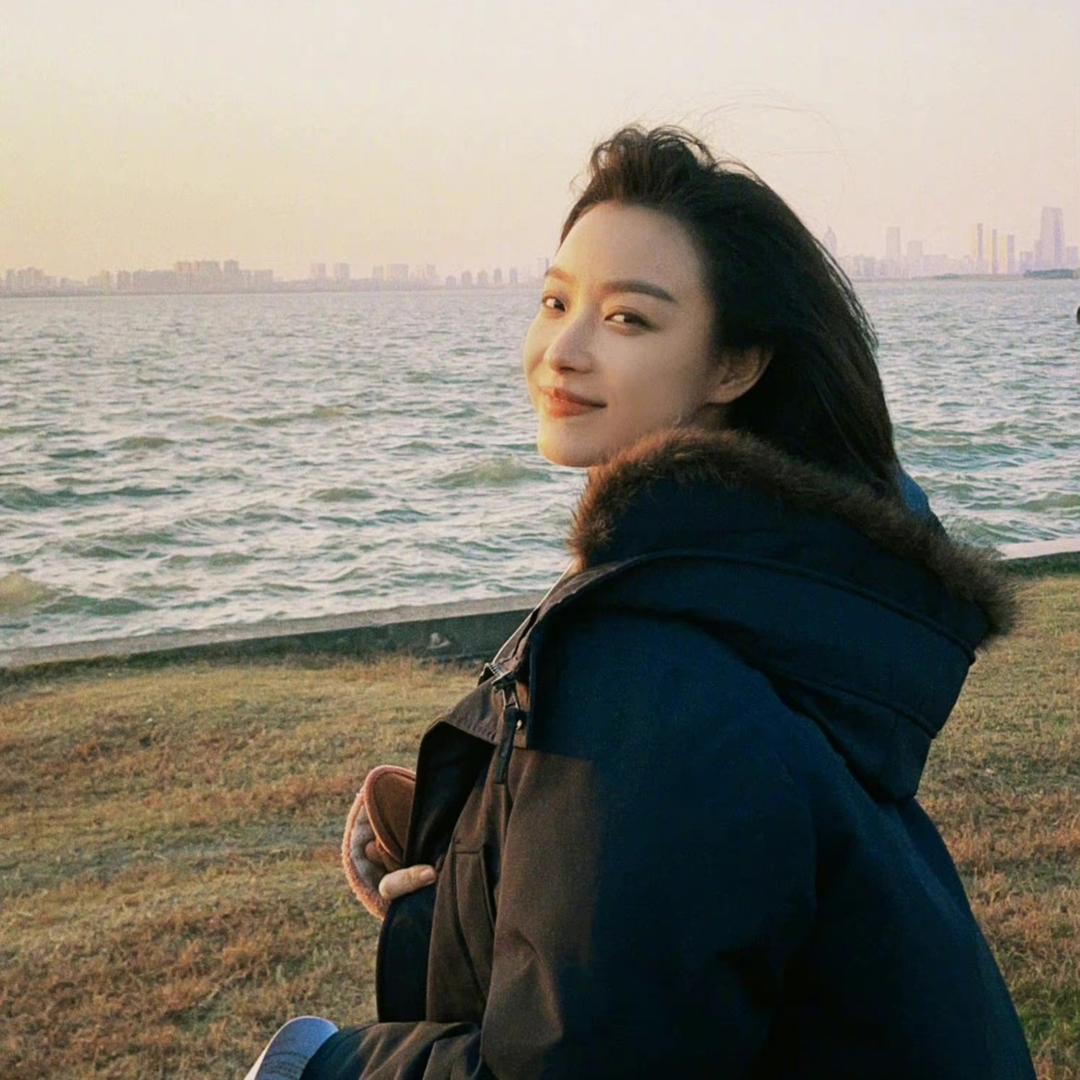 小赵❤️