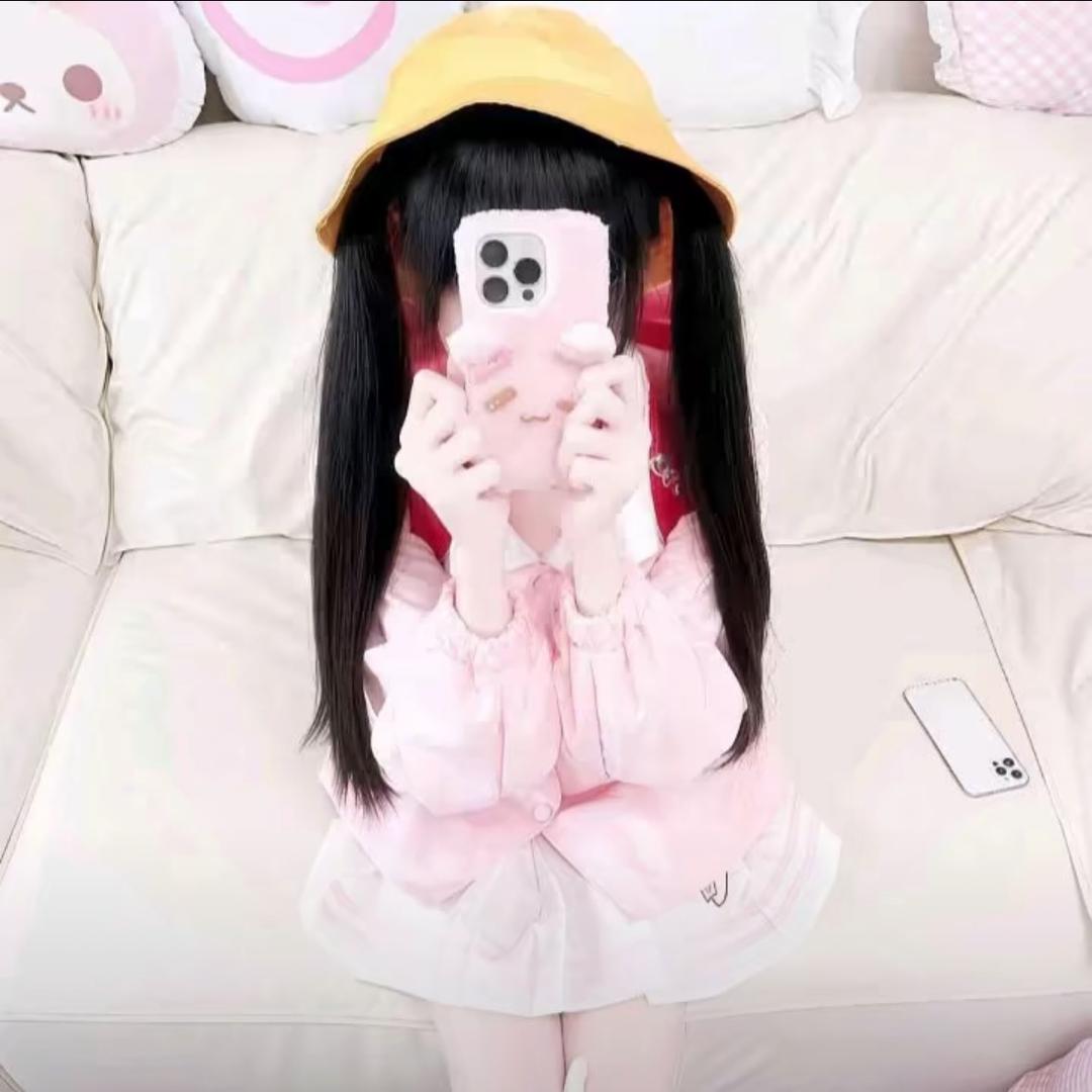 抱抱з