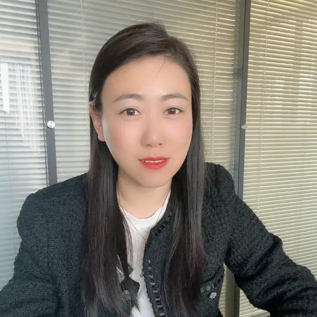家兴自建房珊珊老师来帮忙