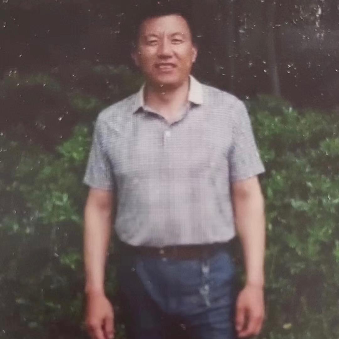 木卯哥（源头工厂.牵手）