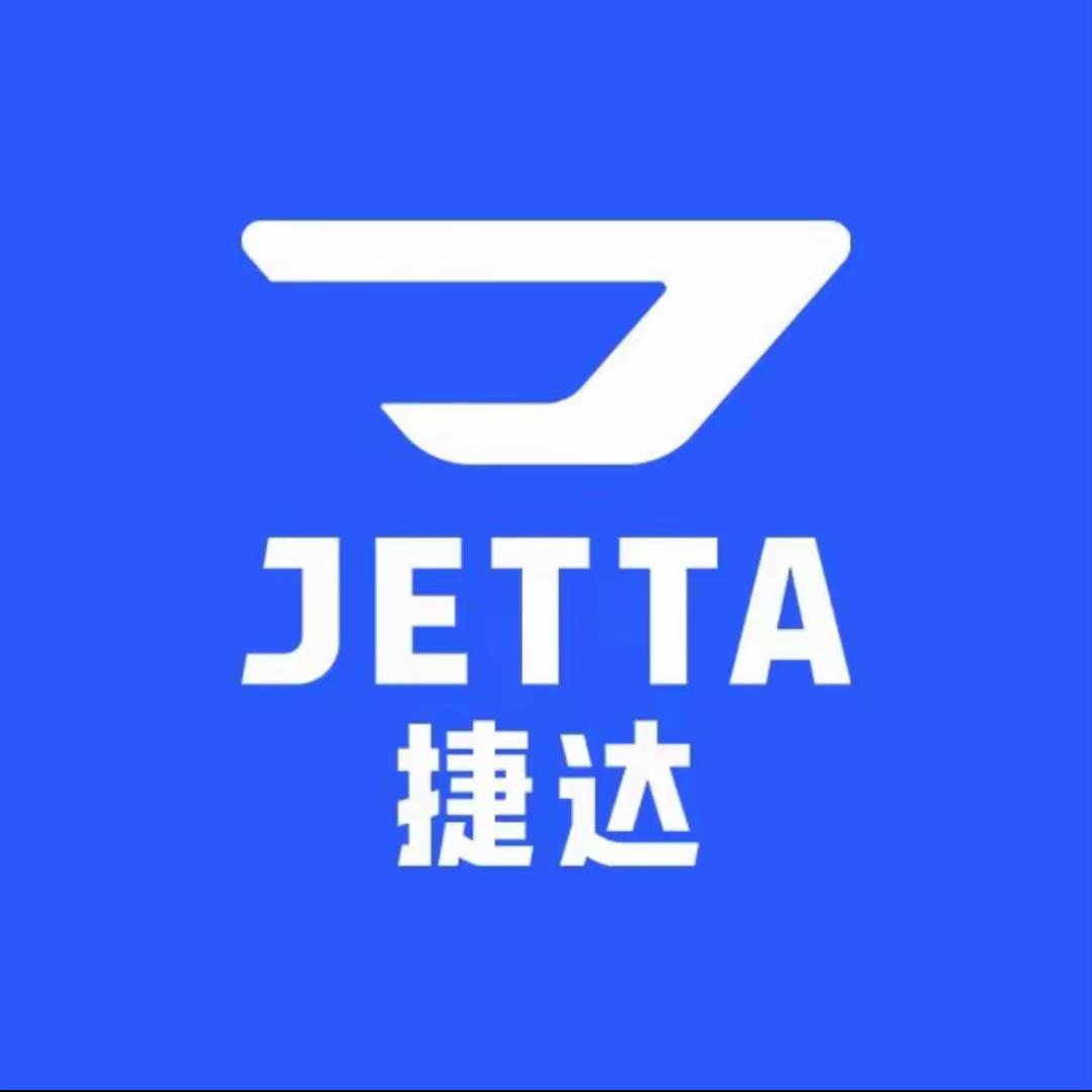 西安鹰之杰尊荣捷达