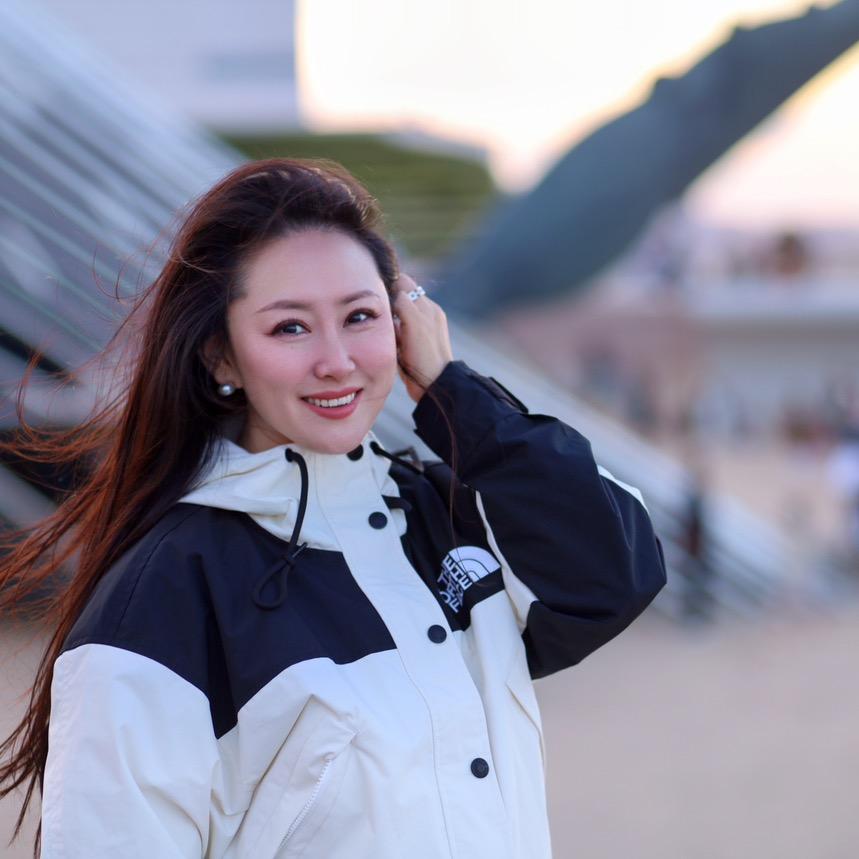 二般女巫🦹‍♀️