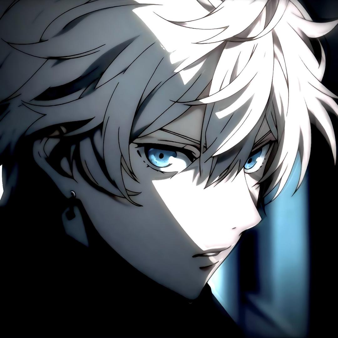 Jzmm（无畏契约）