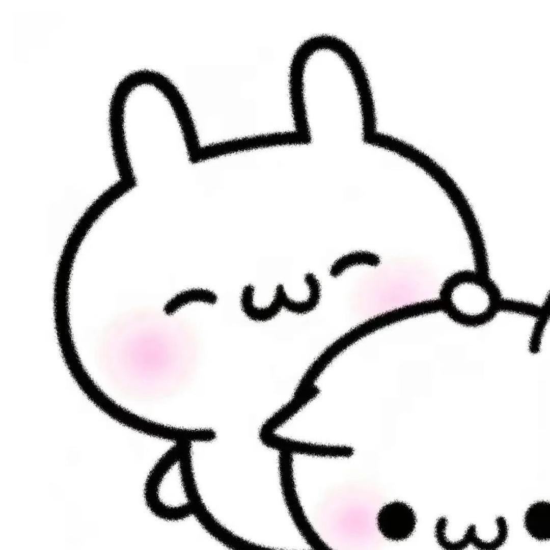 好想尿尿