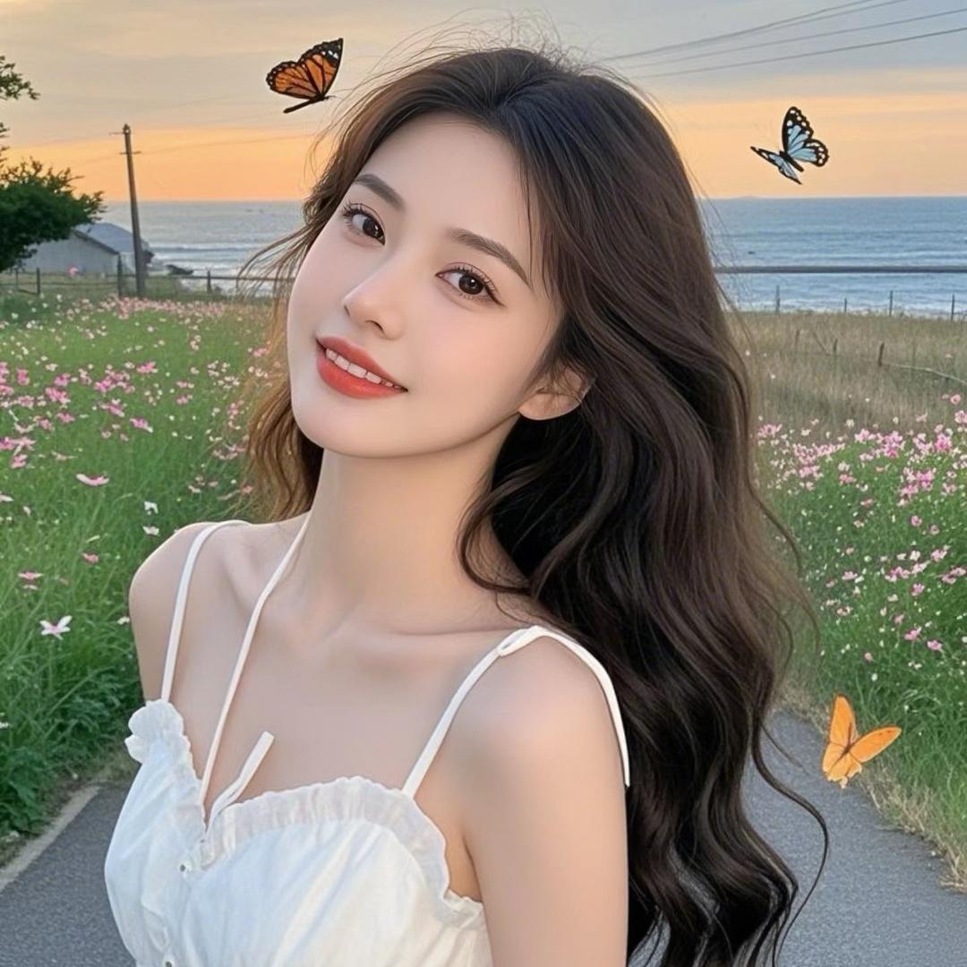 芊芊姐姐