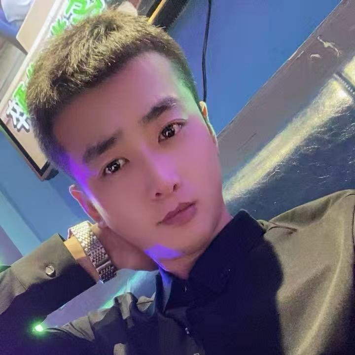 💞坦🎊诚🌸相🎊待💞