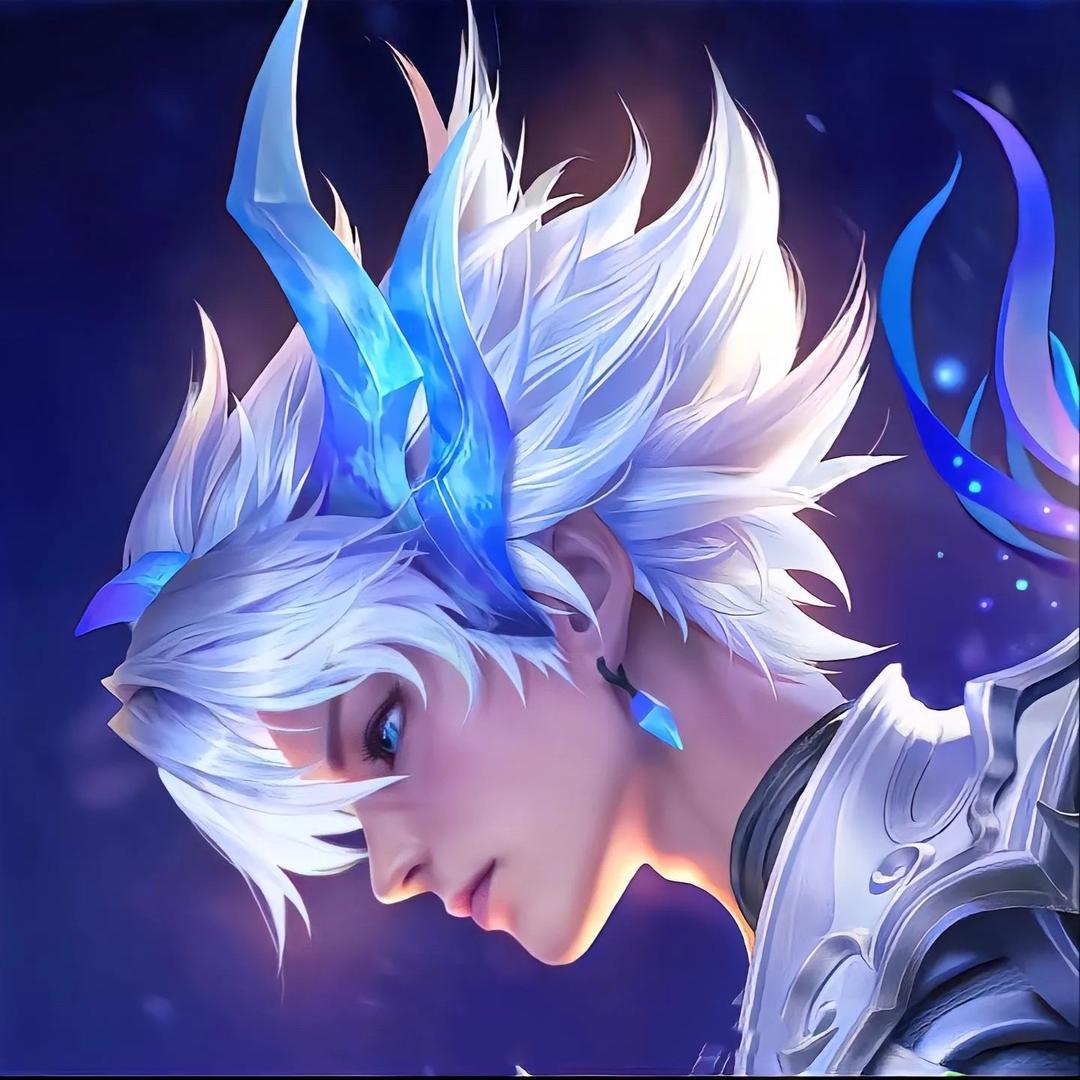 ███████