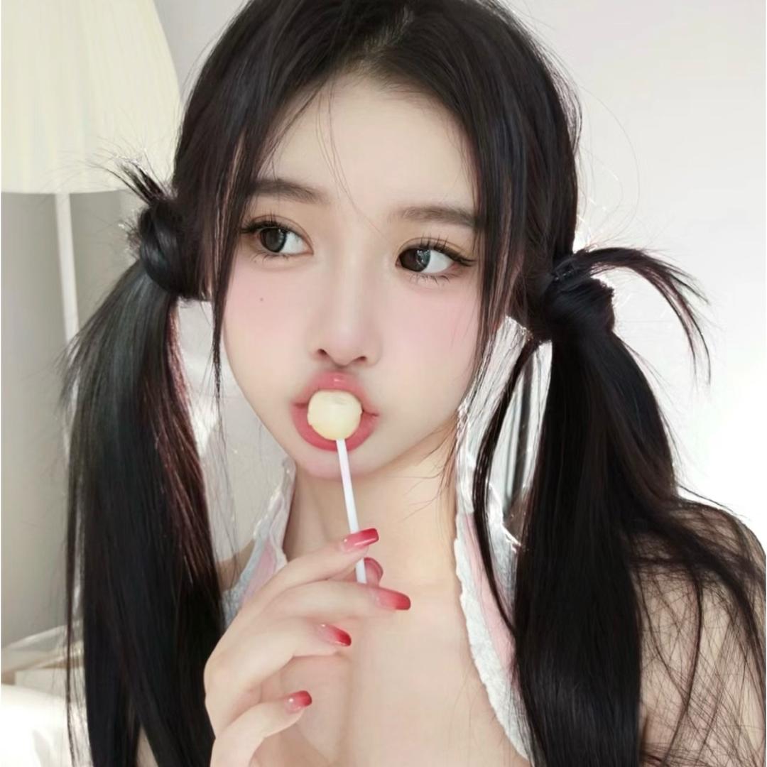 糖糖🍬