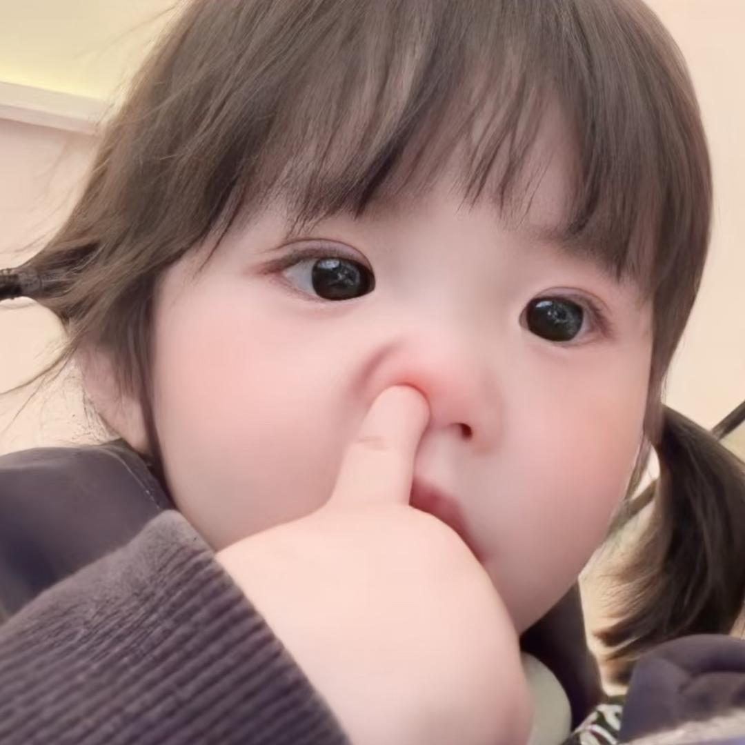 小uki