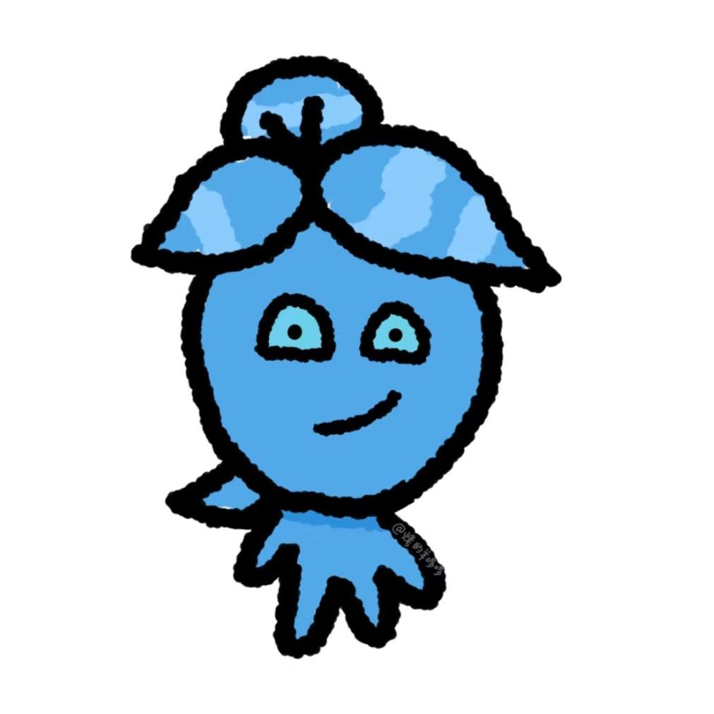 依只依依