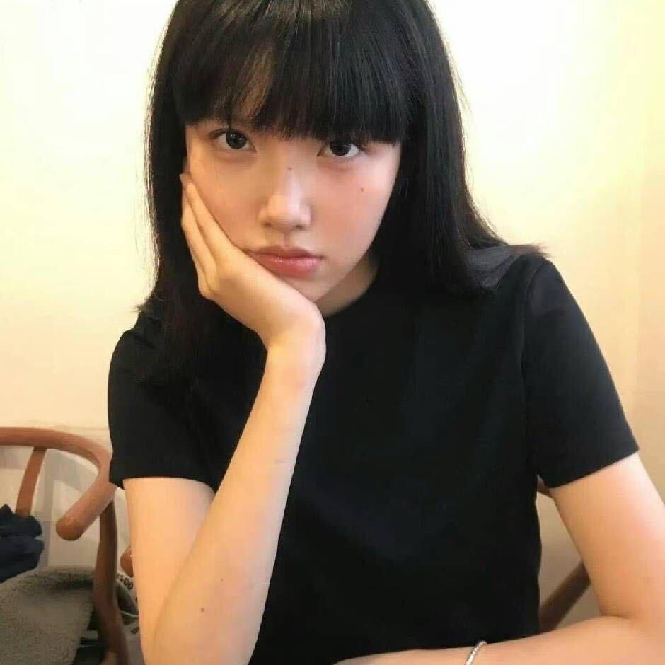 辛苦的脆脆鲨.