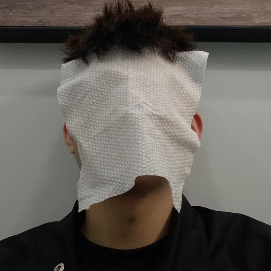 贰丶拾叁