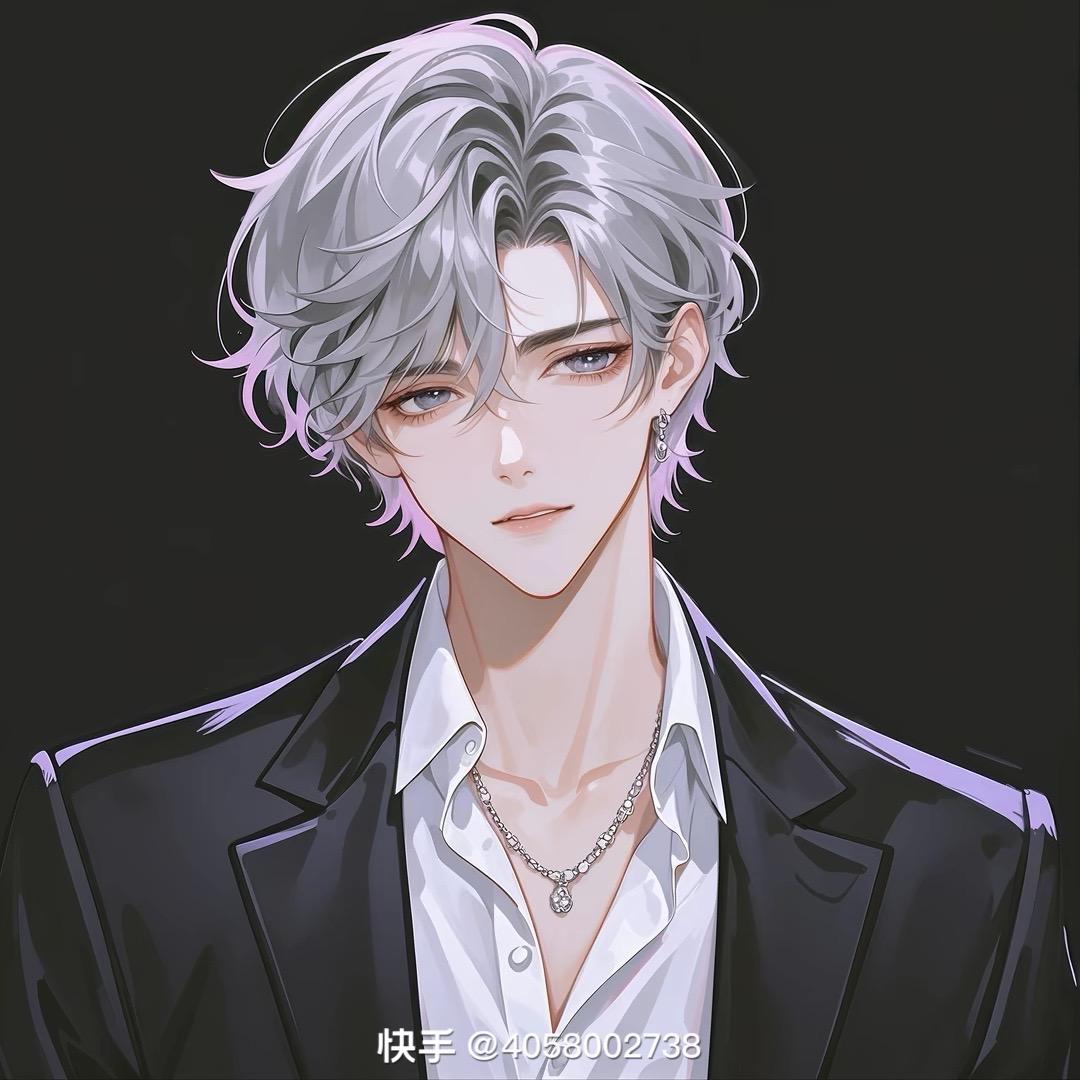 川川（七日世界）