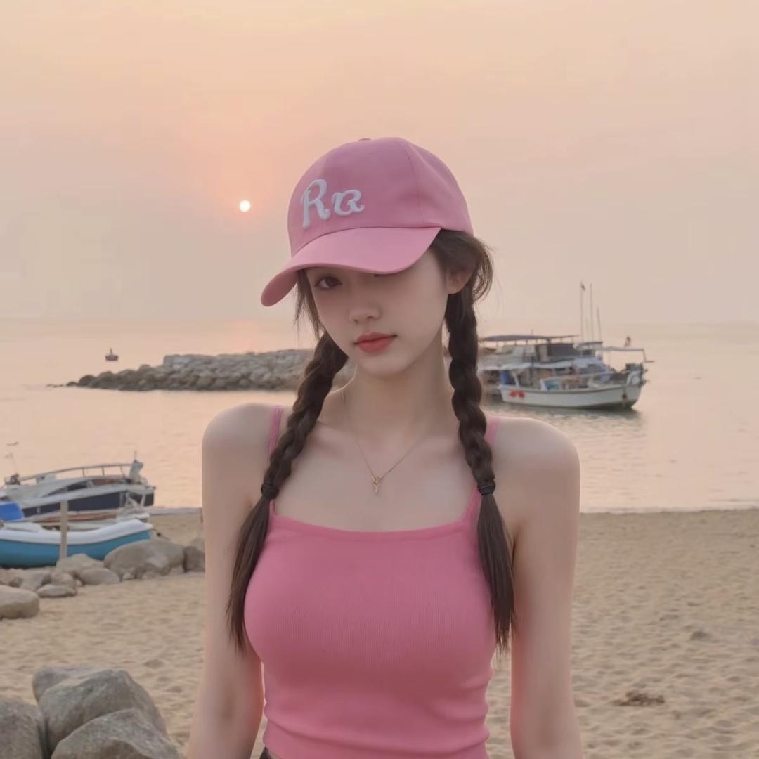 奶思𐂂