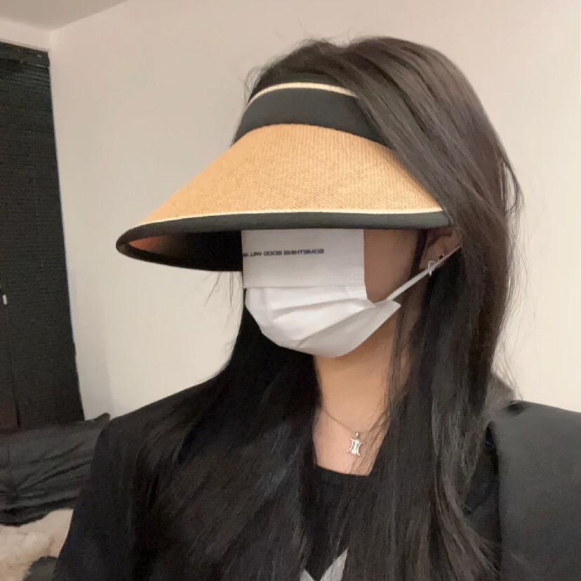 我是雯雯