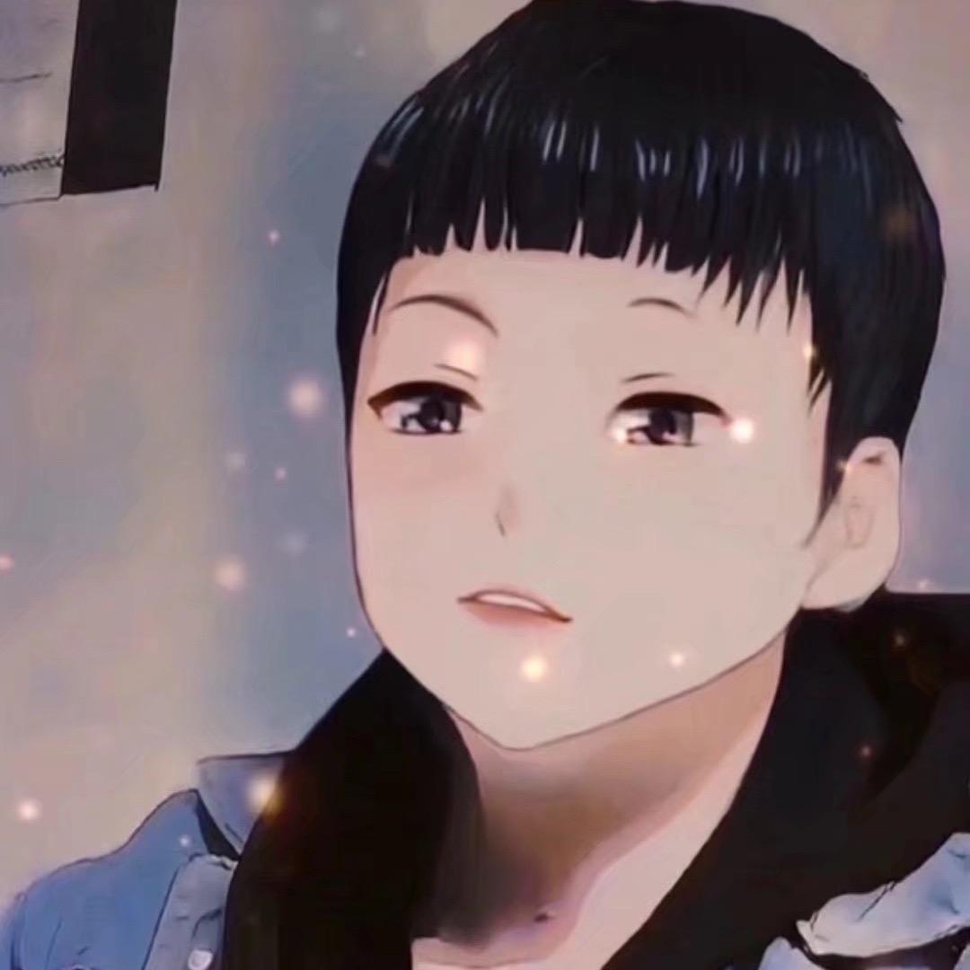 陈果果