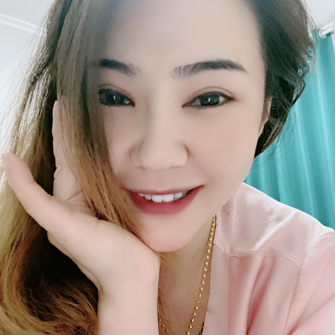 河南傻妞