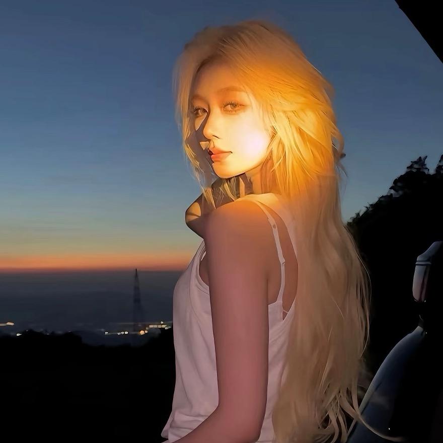 ·0007🦋