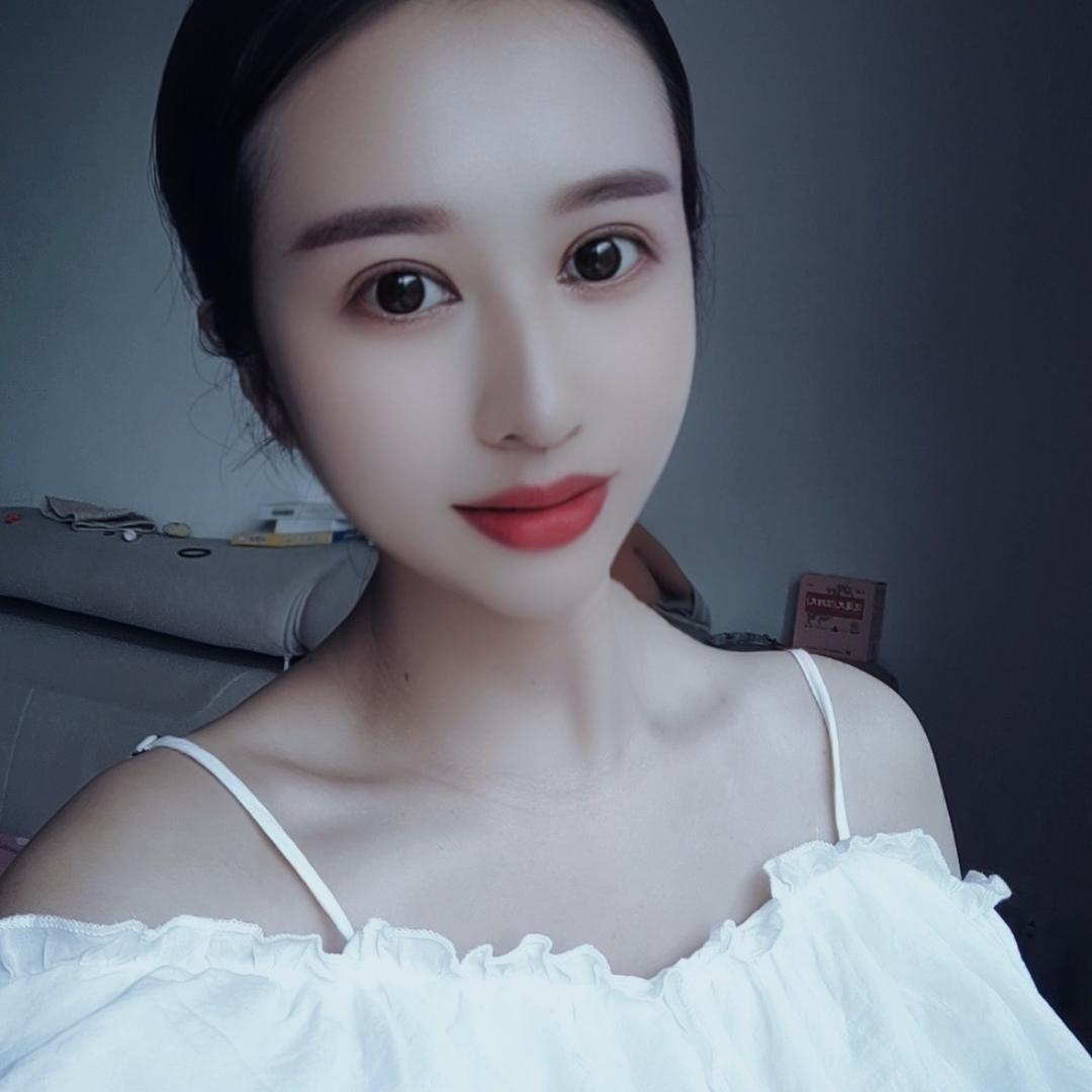 刻骨铭心💝