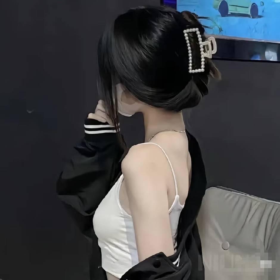 木子不月半