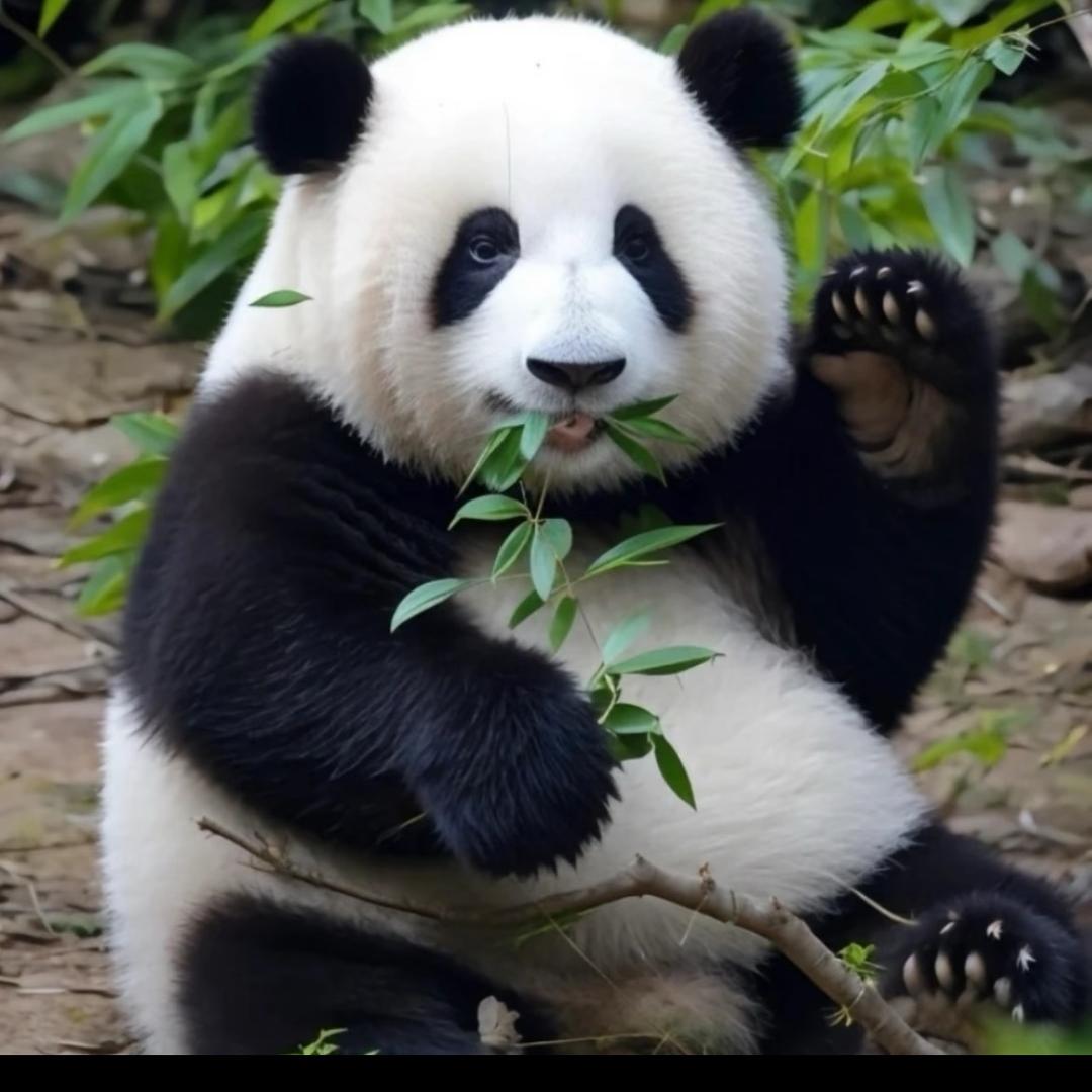 🕊️精选好物‘