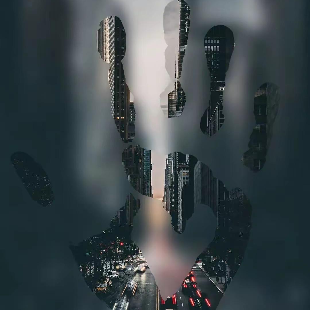 黄潮映记