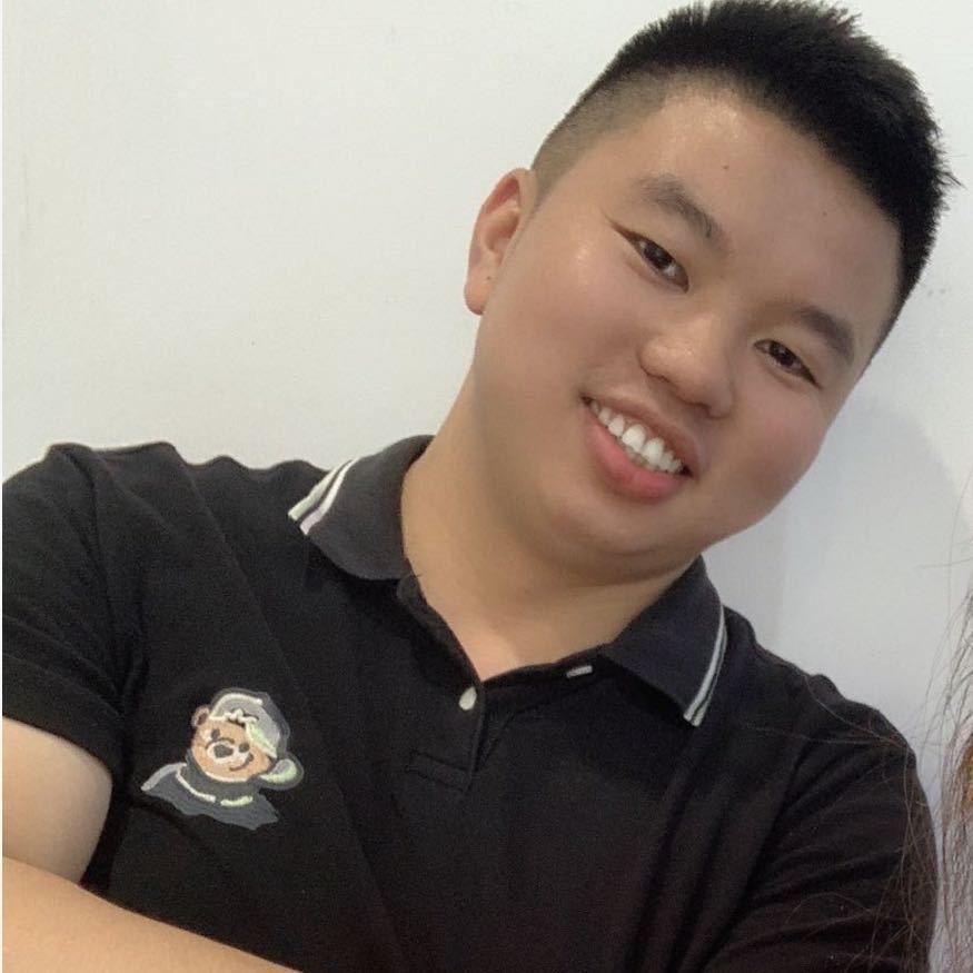 江苏越泰CNC弯管机 实体工厂  郑阳