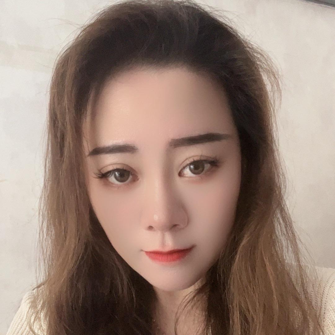 一一花姐