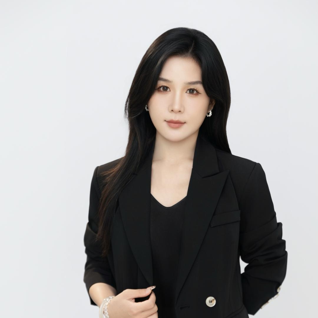 康老师——中赢咨询直播号