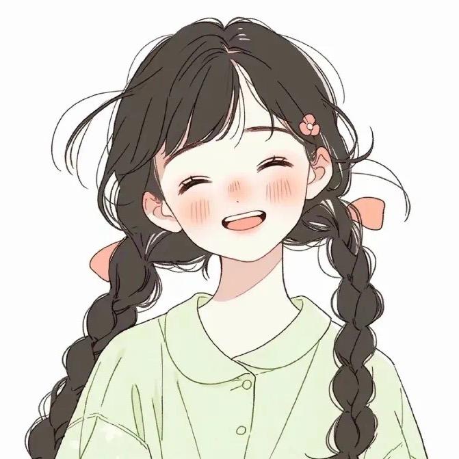 阿三火