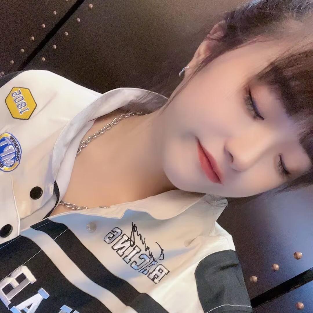 小家伙