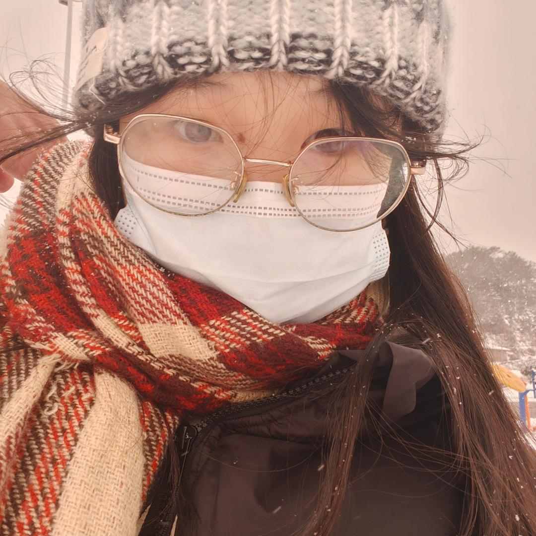 今早mini