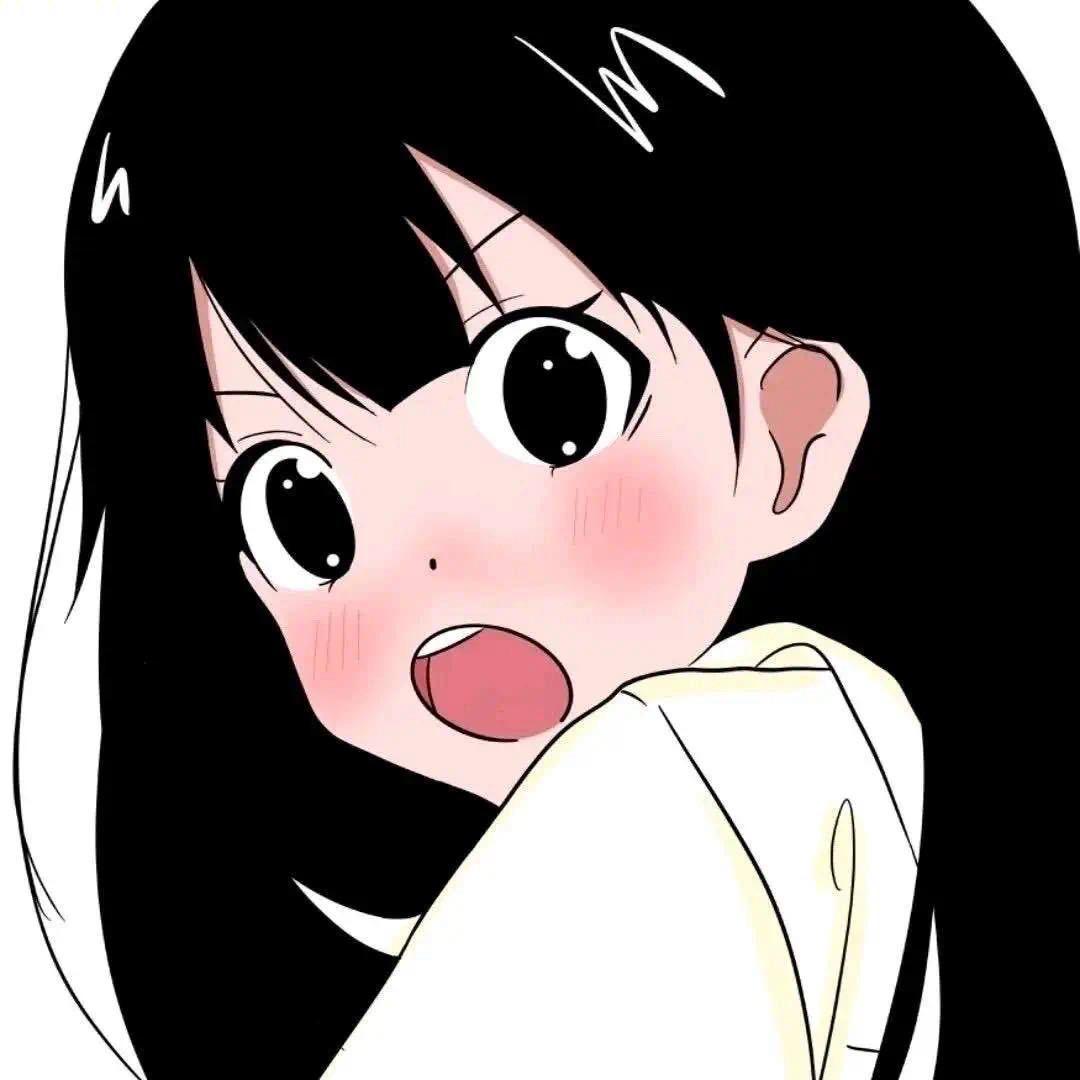 小憨包