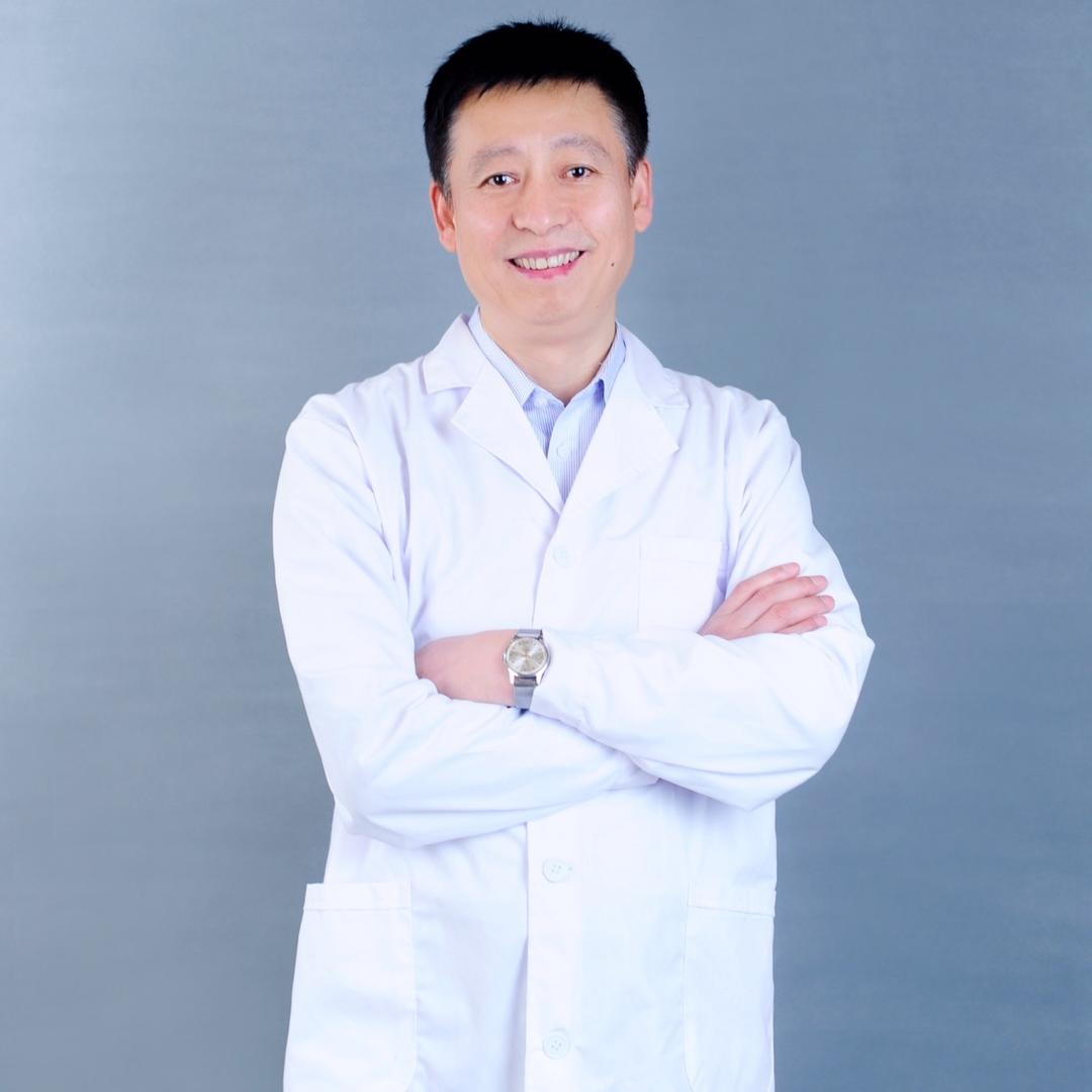 杨老师育儿课堂