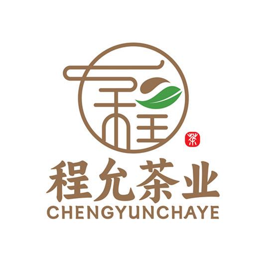 chengyunchaye888